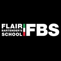FBS Flair Bartender's School