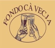 Fondo Ca` Vecja