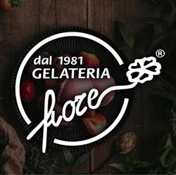 Gelateria Fiore