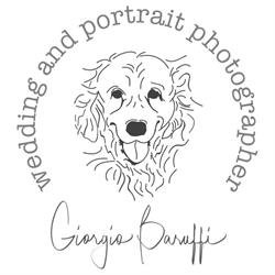 Giorgio Baruffi Fotografia
