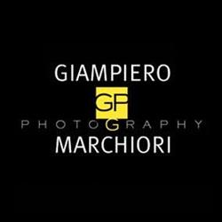 Giampiero Marchiori Fotografo