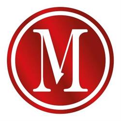 Hotel Marcantonio Rome