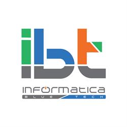 IBT Informatica Treviso