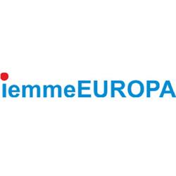 Iemme Europa