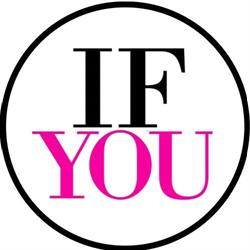 IF You