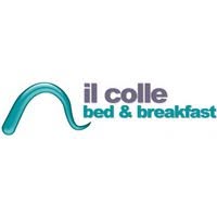 B&B Il Colle