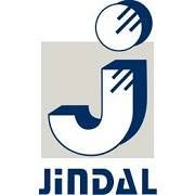 Jindal Saw Italia Spa