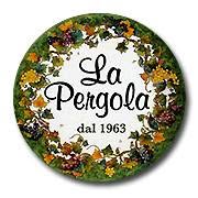 La Pergola