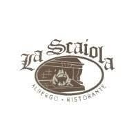 Albergo Ristorante La Scaiola