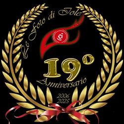 LE FOTO DI IOLE