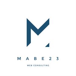 MABE23 Web Agency
