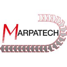 Marpatech Srl