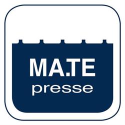 Mate Presse