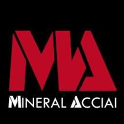 Mineral Acciai Srl