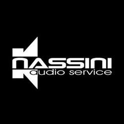 Nassini Audio Service