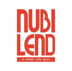 Nubilend - Le Amiche della Sposa