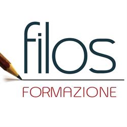Filos Formazione - Novara