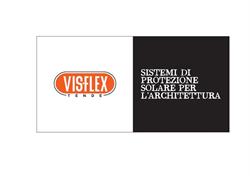 VISFLEX schermature solari In & Outdoor