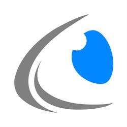 Pubblicenter - Costruire business online ottimizzati