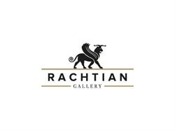 Rachtian Gallery
