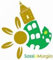 SassieMurgia