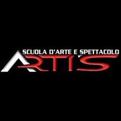 Arti's Scuola d'Arte e Spettacolo