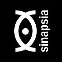 Sinapsia