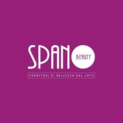 SpanoBeauty Alghero