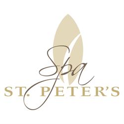 St. Peter's Spa