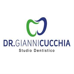 STUDIO DENTISTICO DOTT. CUCCHIA GIANNI