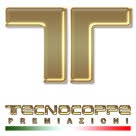 Tecnocoppe.Premiazioni