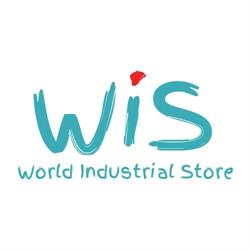 Wis World Industrial Store