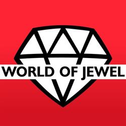 Worldofjewel.com