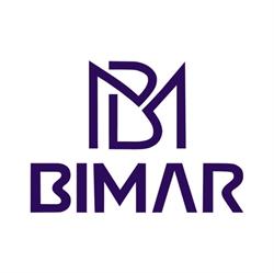 Bimardivise