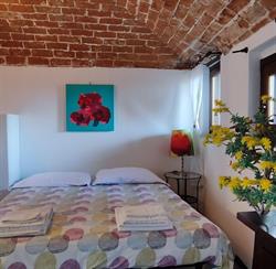 Cà Borgo Vecchio