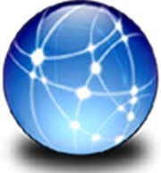 Global Web Solution di Savino Francesco