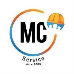 M. & C. SERVICE