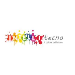 Colorificio Intellitecno