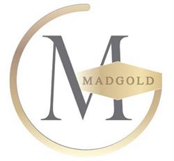 MAD GOLD