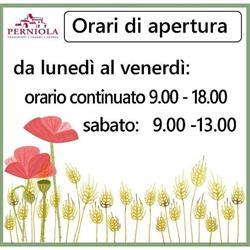 Perniola Alimenti