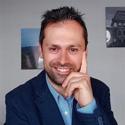 Dott. Claudio Cecchi - Psicologo