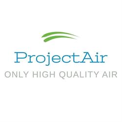 ProjectAir Srl