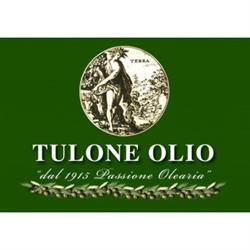 Oleificio Tulone  Sas - Produzione e Vendita Olio