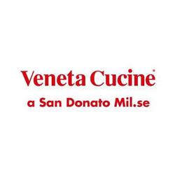 Veneta Cucine San Donato Mil.se di Artabita srl