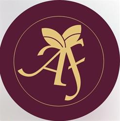 Arte Floreale - Milano