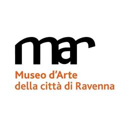Mar - Museo d'Arte della città di Ravenna