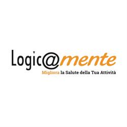Logicamente Srl - Local Web Marketing, SEO, Campagne Social