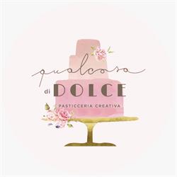 Qualcosa di Dolce