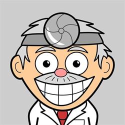 DottorGadget