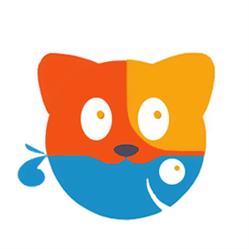 omniapet.it by hobby zoo